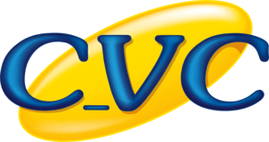 cvc-logo-CE6BF1E4CC-seeklogo.com