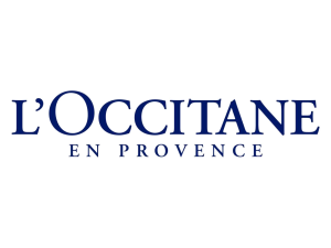 loccitane-en-provence1618