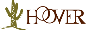 logo-hoover