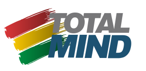 TOTALMIND LOGO